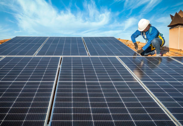 Fayette, MS Roofing Services Company